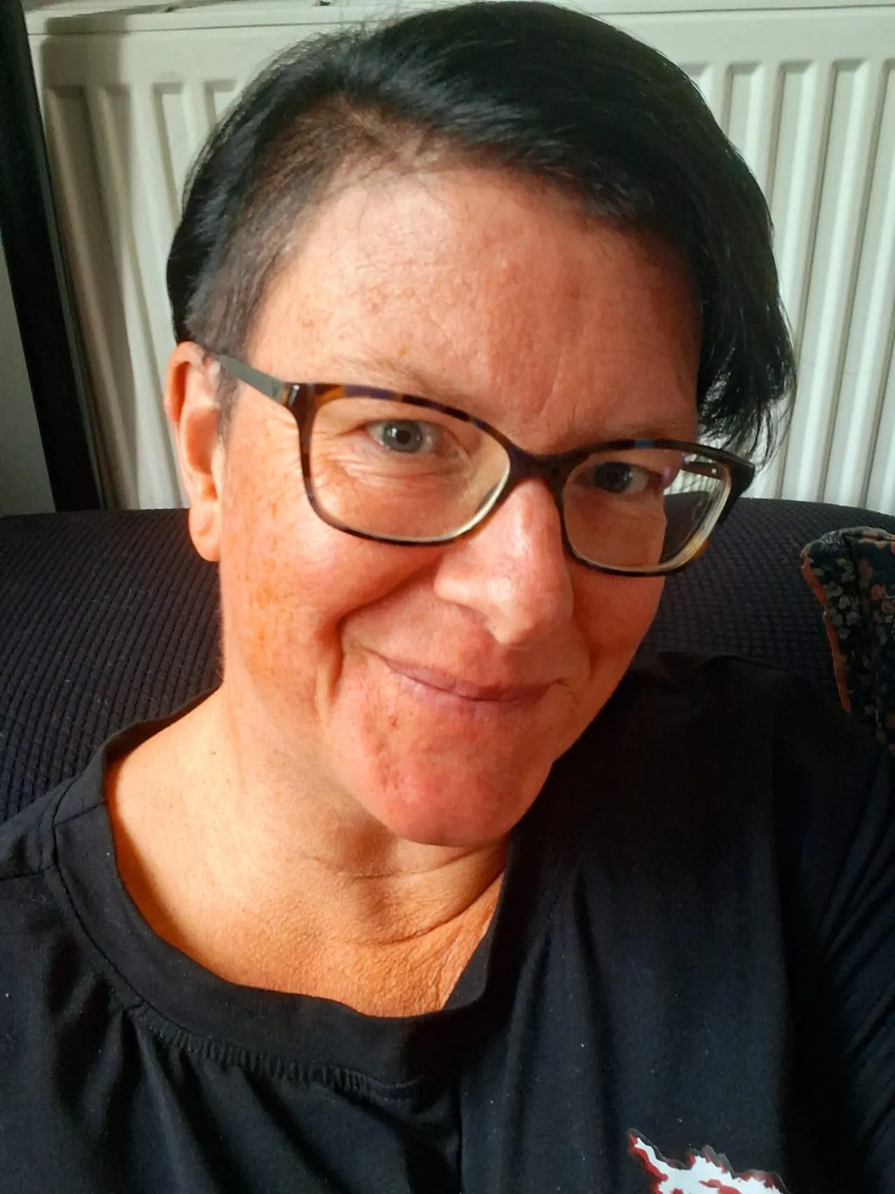 Els Willems